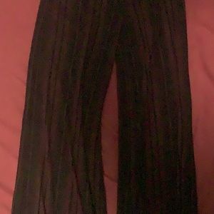 Hot Kiss Lounging pants